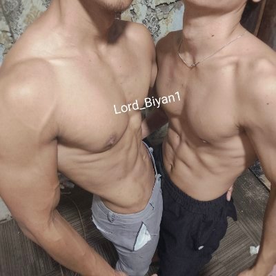 Lord_Biyan1's profile picture