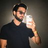 Profilbild von Pradumn Sharma