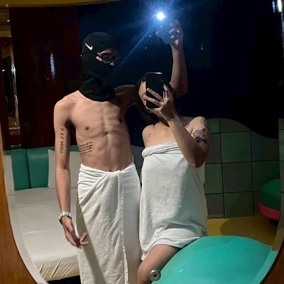 sexnine4cnb's profile picture