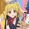 シードヨッシー@11/1に結束バンドライブでぼざらー&さゆみん好きとUNITEしたい🌈🥁🎀🦖's profile picture