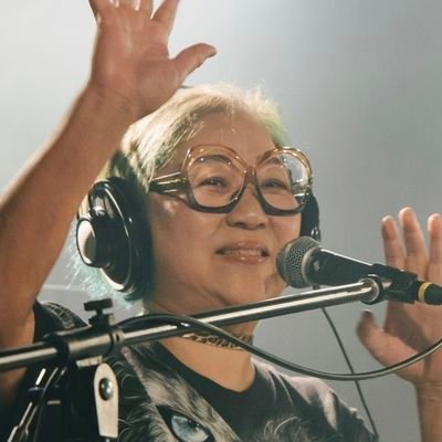 🎵おかんp🎹作曲家*藤田晴美🇯🇵HARUMI FUJITA's profile picture