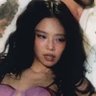 𝜗ৎ's profile picture