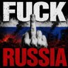 Clean @1984 🇰🇿🇺🇲🇪🇺's profile picture