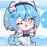 Profilbild von アイスミルクティー【雪民】