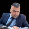 Harder Al-Mousawi profil fotoğrafı