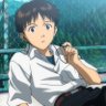 Junin Ikari 的头像