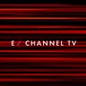 【公式】EX CHANNEL TV|エックスチャンネルティービー|YouTube 32万🙇♂️ 的头像