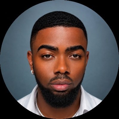 KXLAADE's profile picture
