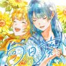 Profilbild von モーリー💙🥀