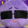 Profilbild von もりのくまたん📢🌸
