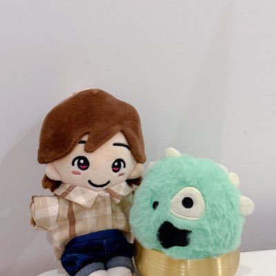 ≋𝘗𝘢𝘵𝘤𝘩𝘪𝘪 🩷🐢's profile picture