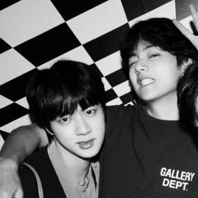 Veyouth_9592's profile picture