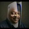 doubrah profil fotoğrafı
