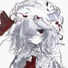 blehh's profile picture