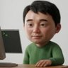Forex Fun 的头像