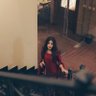 Ainee🔪's profile picture