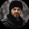 Фото профиля Aحmed