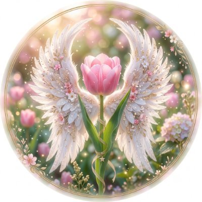 MewDomFreen's profile picture