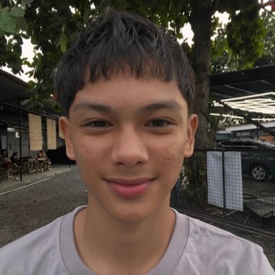 CrazyLance's profile picture