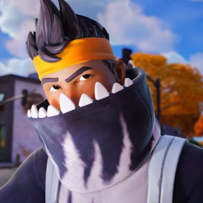 Dub's profile picture