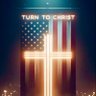 In God We Trust's profile picture