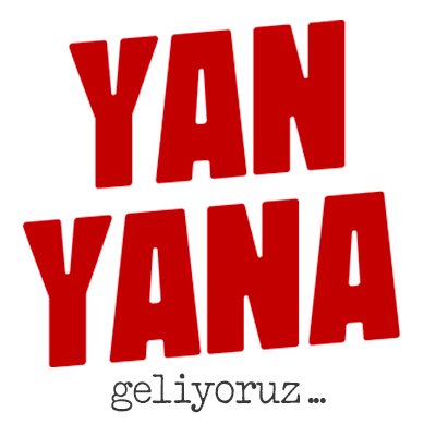 Yanyana's profile picture