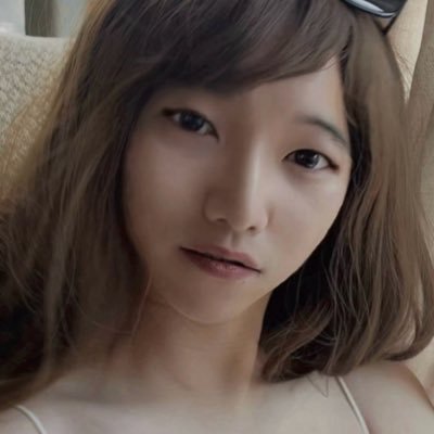 SHI詩's profile picture