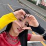 strwbrryshrtbtch profil fotoğrafı
