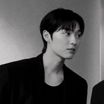 ppanju Ꮺ's profile picture