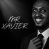 MR. XAVIER 🪭's profile picture