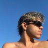 Profilbild von machado