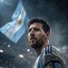 Фото профиля 🏆J - ALHAFI ★ ® FCB 🏆