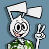 ItisI's profile picture
