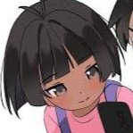 DarthSydus's profile picture