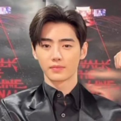 penghonie's profile picture