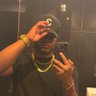 l’rom 🦅's profile picture
