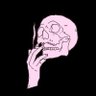Shinigami2011's profile picture