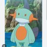 Lord Jideon Swamp 的头像
