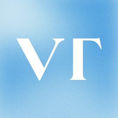 VT_cosmetics's profile picture