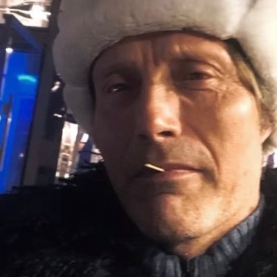 beamatrixkiddo's profile picture