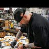 Jeremy S.'s profile picture