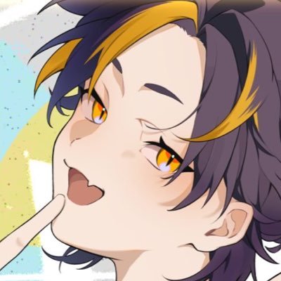 tetoramari's profile picture