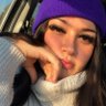 lourdes๐บ๐ฆ profil fotoฤrafฤฑ