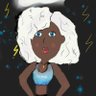 Profilbild von Que 🌩️🦋
