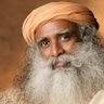 Profilbild von Bhagwanaram Rajpurohit