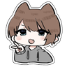 Katoro's profile picture