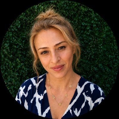 Semra Koçoğlu's profile picture