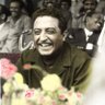 إبراهيم الحمدي's profile picture