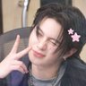 Profilbild von ꒰ ไซบี้ ꒱ 🎀 🐾 ft. หม่าม๊าน้องดีน