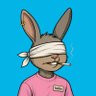 hutko's profile picture